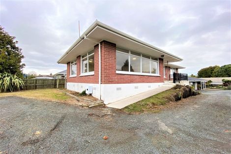 Photo of property in 357unit Old Taupo Road, Springfield, Rotorua, 3015
