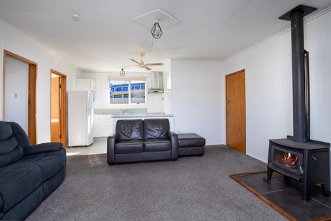 Photo of property in 92 Ashworth Street, Alexandra, 9320