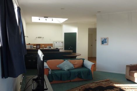 Photo of property in 23 Surrey Street, Hawera, 4610