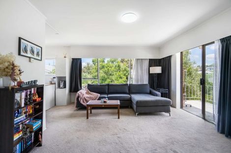 Photo of property in 4/26 Copley Street, New Lynn, Auckland, 0600