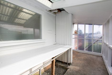 Photo of property in 13 Rimu Street, Kerepehi, Paeroa, 3671