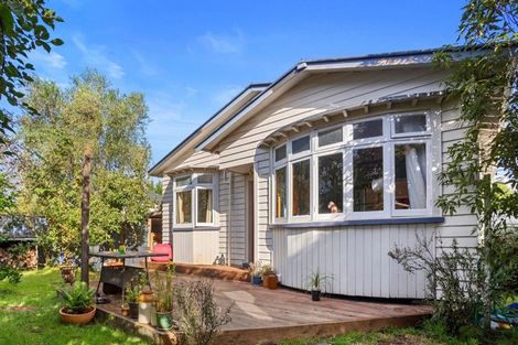 Photo of property in 88 Montrose Road, Waihi, 3610