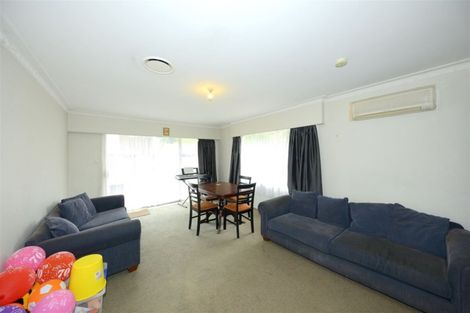 Photo of property in 4/26 Picton Avenue, Riccarton, Christchurch, 8011