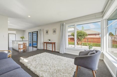 Photo of property in 8 Mcintyre Street, Shirley, Christchurch, 8013