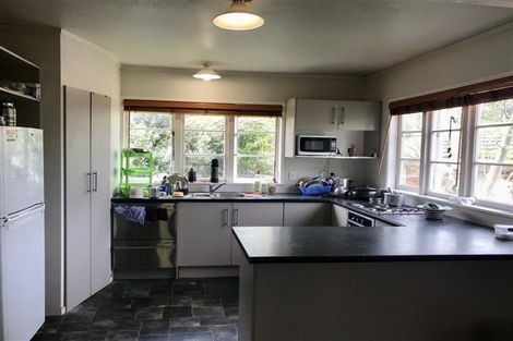 Photo of property in 1/146b Great South Road, Manurewa, Auckland, 2102