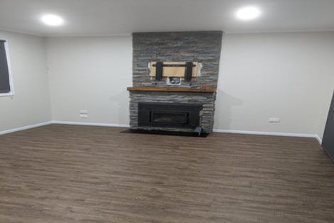 Photo of property in 3 Thorpe Street, Fairview Downs, Hamilton, 3214