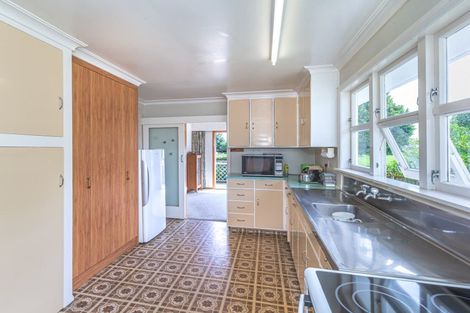 Photo of property in 2 Green Avenue, Levin, 5510