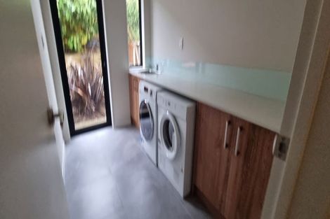 Photo of property in 150 Ninth Avenue, Beachlands, Auckland, 2018