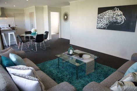 Photo of property in 124a Main Road, Katikati, 3129