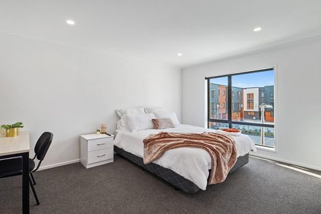 Photo of property in 159 Upper Harbour Highway, Unsworth Heights, Auckland, 0632