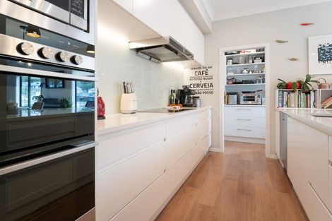 Photo of property in 16 Rochdale Drive, Churton Park, Wellington, 6037