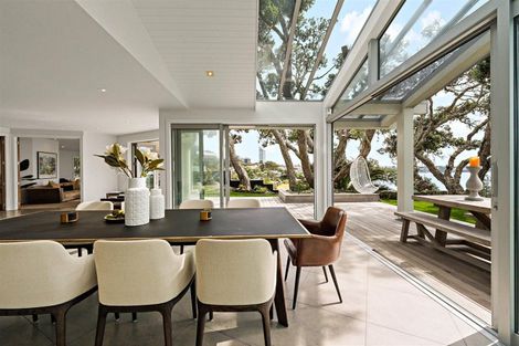 Photo of property in 43 Clifton Road, Hauraki, Auckland, 0622