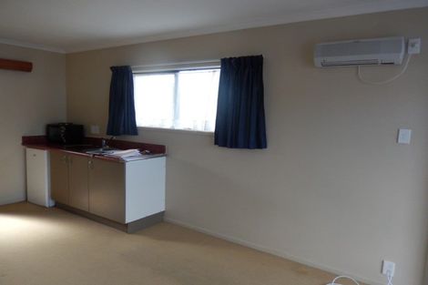 Photo of property in 39a Maire Street, Inglewood, 4330