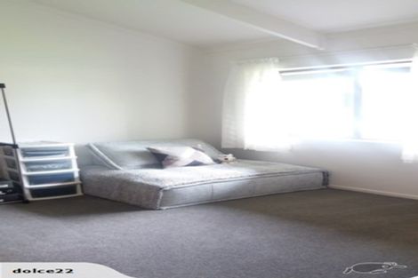 Photo of property in 36a Princes Street, Cambridge, 3434