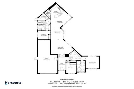 Photo of property in 626 Gloucester Road, Papamoa Beach, Papamoa, 3118
