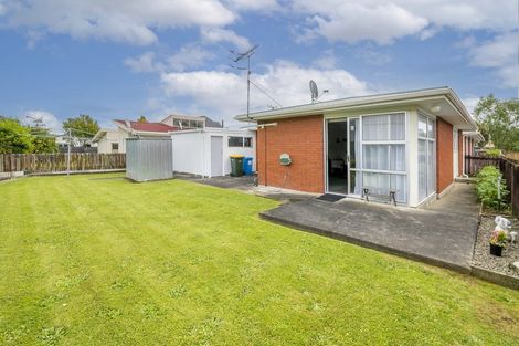 Photo of property in 188a Tiro Tiro Road, Levin, 5510