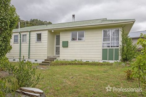 Photo of property in 23 Churchill Crescent, Featherston, 5710