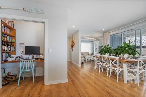 Photo of property in 14 Ataahua Views Terrace, Wharekaho, Whitianga, 3510