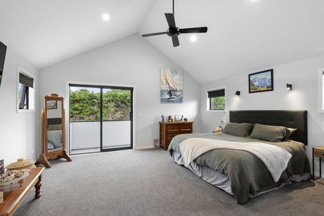 Photo of property in 27 Carnaveron Drive, Lincoln, 7608