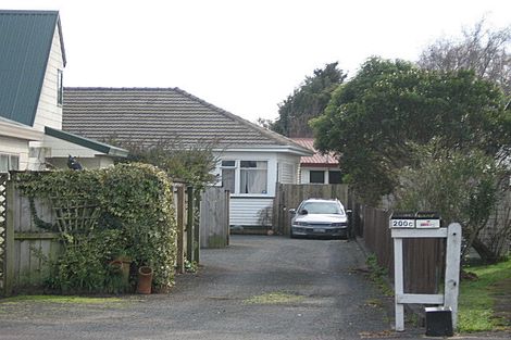 Photo of property in 200 Killarney Road, Frankton, Hamilton, 3204