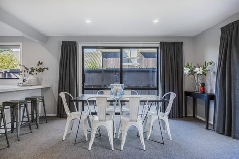 Photo of property in 17 Sayers Crescent, Ilam, Christchurch, 8041