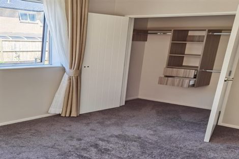 Photo of property in 6 Kilcadden Drive, Flat Bush, Auckland, 2019