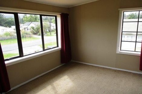 Photo of property in 24 Helena Street, Lumsden, 9730