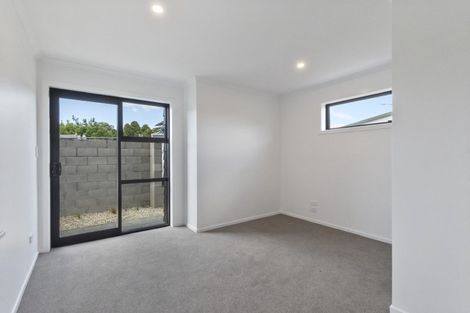 Photo of property in 29u1 Enderley Avenue, Enderley, Hamilton, 3214