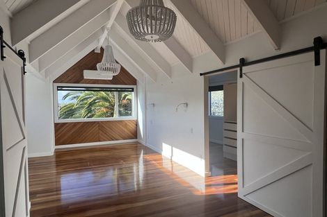 Photo of property in 40 Parry Street, Pirongia, 3802