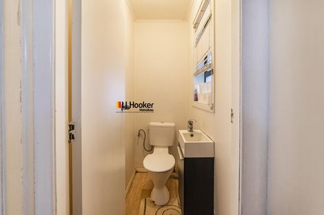 Photo of property in 15a Artistic Avenue, Leamington, Cambridge, 3432