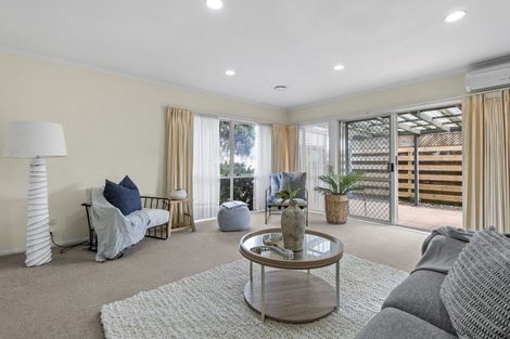 Photo of property in 88 Pacific View Road, Papamoa Beach, Papamoa, 3118
