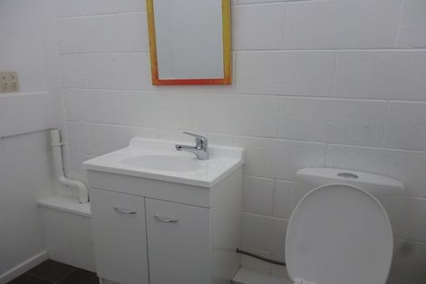 Photo of property in 6/17 Quinn Grove, Ranui, Porirua, 5024