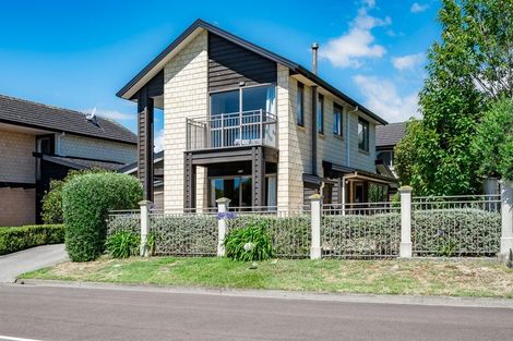 Photo of property in 5 Jade Lane, Paraparaumu, 5032