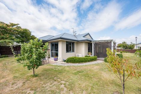 Photo of property in 6 Allport Close, Richmond, 7020