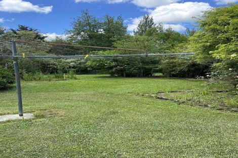Photo of property in 145 Tapu Bush Road, Whangaripo, Wellsford, 0974