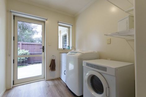 Photo of property in 139 Chinnerys Road, Woodend, 7610