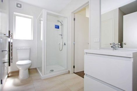 Photo of property in 17 Tribute Loop, Takanini, 2112