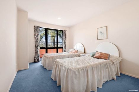 Photo of property in 79 Bushlands Park Drive, Albany, Auckland, 0632