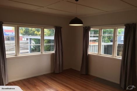 Photo of property in 94u1 Norton Road, Frankton, Hamilton, 3204