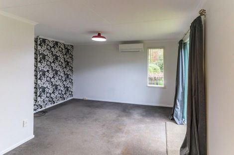 Photo of property in 2/196 Mary Street, Richmond, Invercargill, 9810