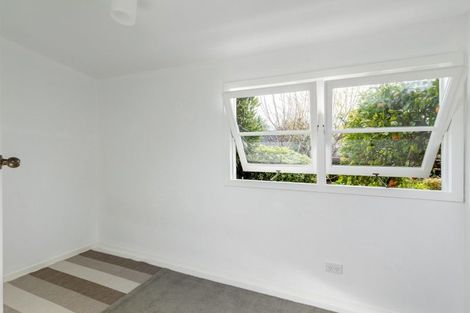 Photo of property in 23 Tasman Street, The Wood, Nelson, 7010