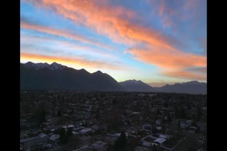 Photo of property in 9 Birdwood Street, Karori, Wellington, 6012