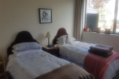 Photo of property in 59c Ivory Street, Rangiora, 7400