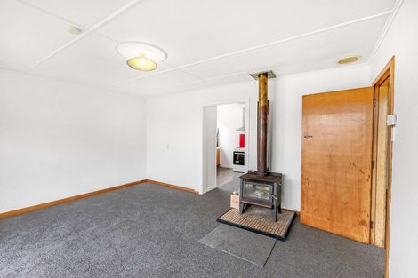 Photo of property in 28 Helena Street, Lumsden, 9730