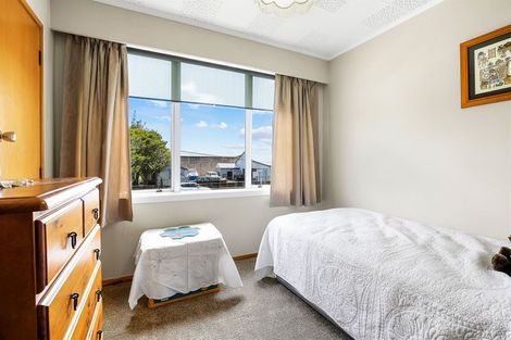 Photo of property in 116 Mackay Street, Thames, 3500