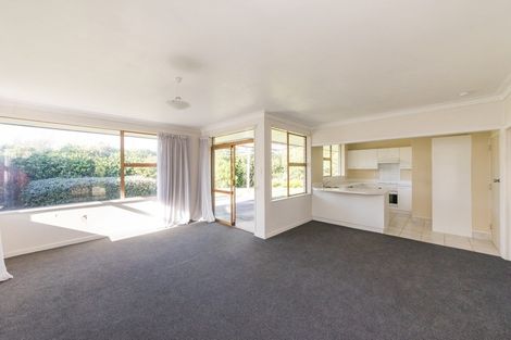 Photo of property in 7a Wigan Place, Hokowhitu, Palmerston North, 4410