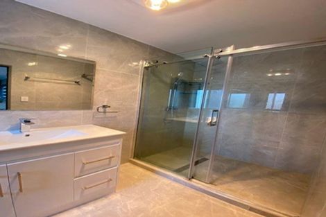 Photo of property in 188 Hill Road, Manurewa, Auckland, 2105