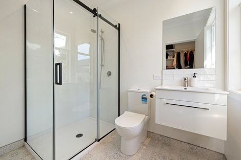 Photo of property in 48 Galway Avenue, Hamilton East, Hamilton, 3216