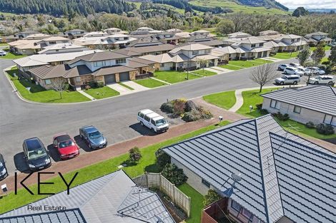 Photo of property in 66unit Kawaha Point Road, Kawaha Point, Rotorua, 3010