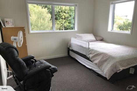 Photo of property in 6 Orchard Way, Bethlehem, Tauranga, 3110